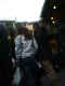 jg-dsc02427.jpg (333808 Byte)