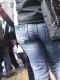 jg-dsc02443.jpg (595154 Byte)