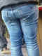 jg-dsc02453.jpg (668953 Byte)