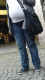 jg-dsc02465.jpg (191145 Byte)