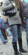 jg-dsc02467.jpg (325286 Byte)