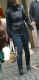jg-dsc02470.jpg (121905 Byte)