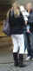 jg-dsc02472.jpg (99072 Byte)