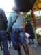 jg-dsc02492.jpg (472354 Byte)