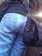 jg-dsc02543.jpg (650991 Byte)