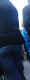 jg-dsc02562.jpg (192882 Byte)