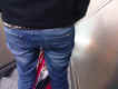 jg-dsc02585.jpg (690627 Byte)