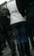 jg-dsc02589.jpg (321537 Byte)