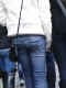 jg-dsc02591.jpg (417867 Byte)