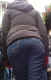 jg-dsc02608.jpg (352600 Byte)