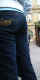 jg-dsc02615_3.jpg (308144 Byte)