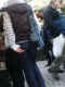 jg-dsc02620.jpg (438794 Byte)