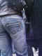 jg-dsc02625.jpg (473717 Byte)