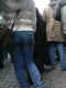 jg-dsc02644.jpg (459925 Byte)