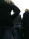 jg-dsc02649.jpg (285762 Byte)