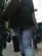 jg-dsc02651.jpg (382998 Byte)