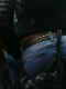 jg-dsc02659.jpg (299117 Byte)