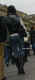 jg-dsc02672.jpg (61721 Byte)