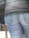 jg-dsc02681.jpg (619717 Byte)