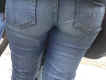 jg-dsc02683.jpg (663519 Byte)