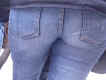 jg-dsc02684.jpg (776760 Byte)