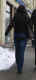 jg-dsc02729.jpg (125562 Byte)