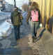 jg-dsc02730.jpg (328547 Byte)