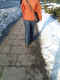 jg-dsc02732.jpg (618688 Byte)
