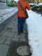 jg-dsc02733.jpg (496174 Byte)