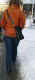 jg-dsc02734.jpg (128336 Byte)