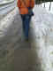jg-dsc02735.jpg (469607 Byte)
