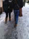jg-dsc02736.jpg (489392 Byte)