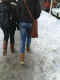 jg-dsc02737.jpg (485374 Byte)
