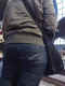 jg-dsc02756.jpg (722437 Byte)