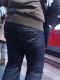 jg-dsc02760.jpg (730173 Byte)