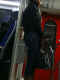 jg-dsc02764.jpg (387334 Byte)