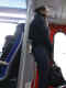 jg-dsc02765.jpg (413746 Byte)