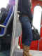 jg-dsc02766.jpg (537025 Byte)