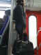 jg-dsc02771.jpg (410625 Byte)