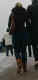jg-dsc02773.jpg (107726 Byte)