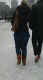 jg-dsc02774.jpg (199713 Byte)