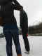 jg-dsc02775.jpg (316117 Byte)