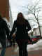 jg-dsc02781.jpg (546224 Byte)