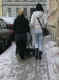 jg-dsc02788.jpg (98128 Byte)