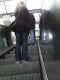 jg-dsc02790.jpg (496600 Byte)