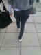 jg-dsc02793.jpg (510413 Byte)