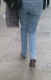jg-dsc02796.jpg (198422 Byte)