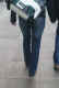 jg-dsc02797.jpg (183228 Byte)