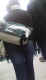 jg-dsc02798.jpg (303141 Byte)