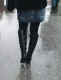 jg-dsc02812.jpg (210481 Byte)